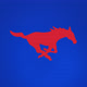 SMU Football Avatar