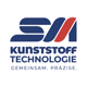 SM_Kunststofftechnologie