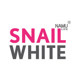 SNAILWHITE