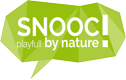 SNOOC