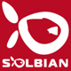 SOLBIAN-Solar