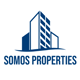 SOMOSPROPERTIES