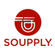 SOUPPLY