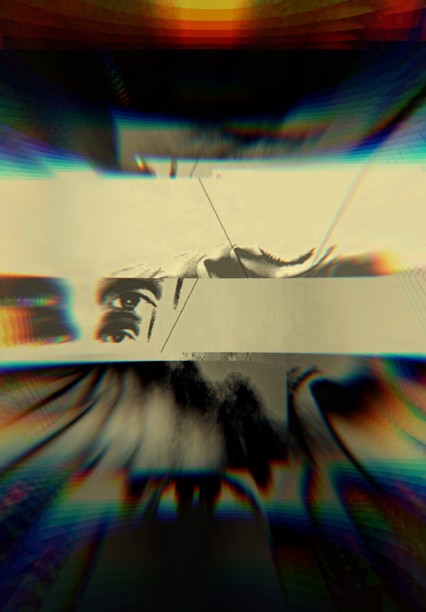 Giphy profile picture for @SOUR