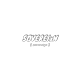 SOVEREIxN