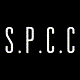 SPCC