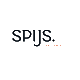 SPIJS