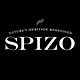 SPIZO