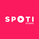 SPOTI_STUDIO