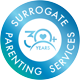 SurrogateParentingServices