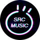 SRCMUSIC