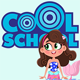 CoolSchool