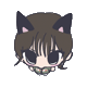starox