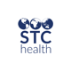 STChealth
