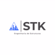 STK-Engenharia