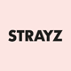 STRAYZ_Petfood