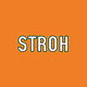 STROH_AUSTRIA