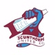 SUFCOfficial