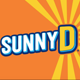 SUNNYDOfficial