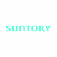 SUNTORY