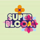 SUPERBLOOMFestival