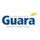 supermercadoguara