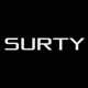 SURTY