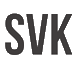 SVKnielingen