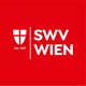 SWV_WIEN