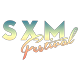 SXMFESTIVAL