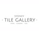 SYDNEYTILEGALLERY