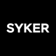 SYKER