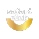 SafariClub