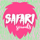 SafariSounds