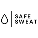 SafeSweat