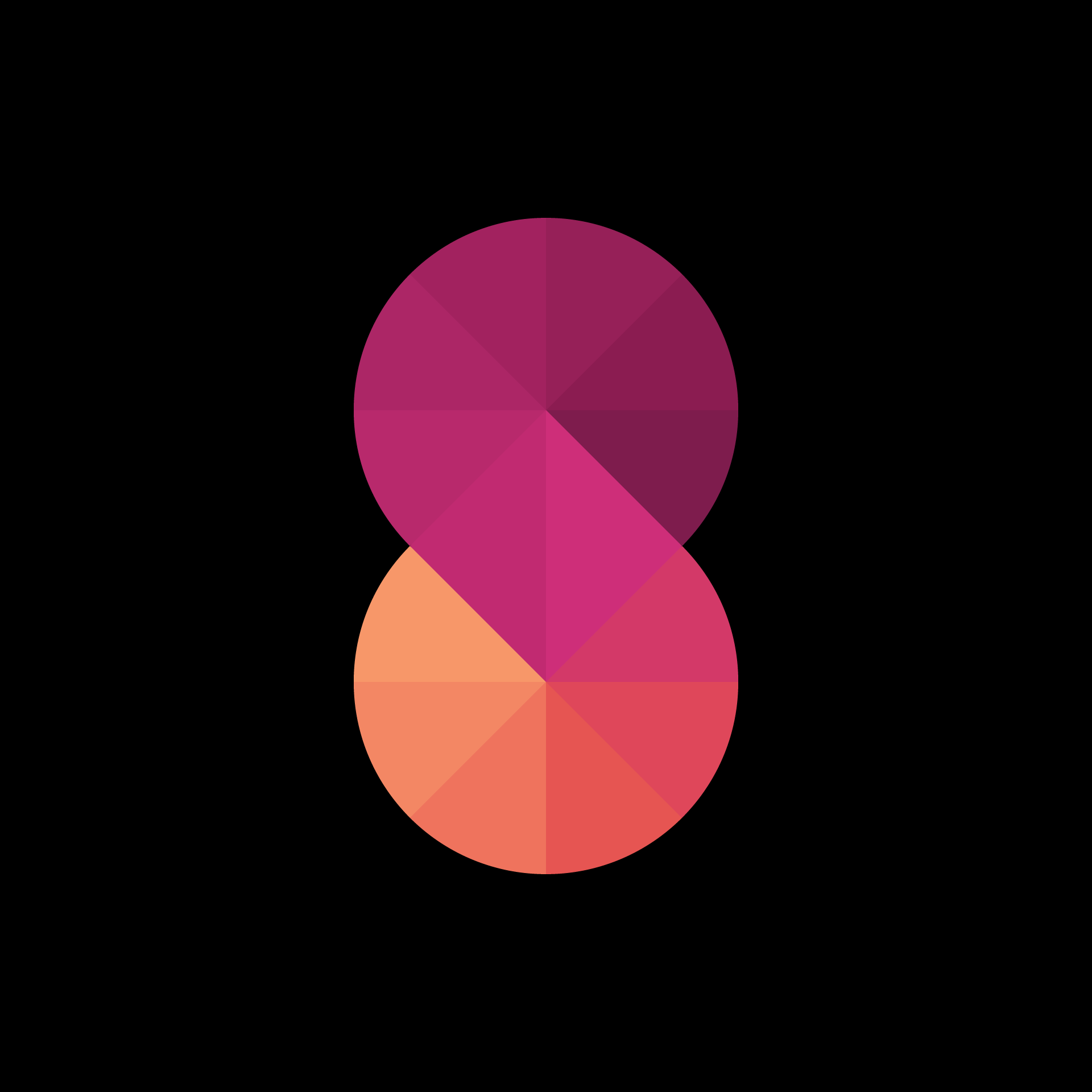 Giphy profile picture for @Safely