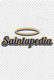 Saintapedia