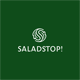 Saladstopsg