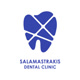 SalamastrakisDentalClinic