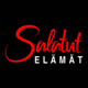 Salatut_elamat