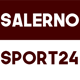 SalernoSport24