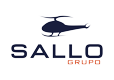 SalloJeans