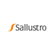 Sallustropy