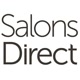 SalonsDirect