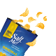 SaltMeSnacks