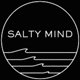 SaltyMind