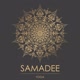 Samadee