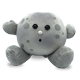 CelestialBuddies