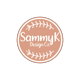 SammyKDesignCo