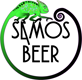 SamosBeer